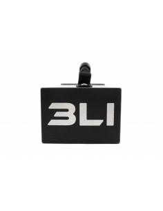 Baterias 3Li TR1290 2