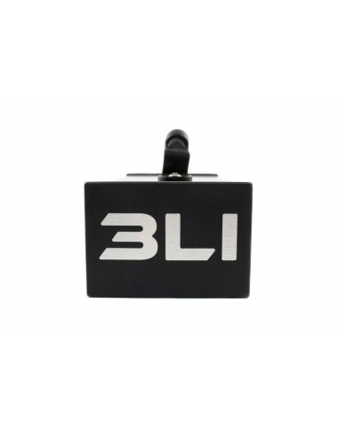 Baterias 3Li TR1290