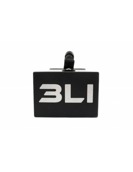 Baterias 3Li TR1290