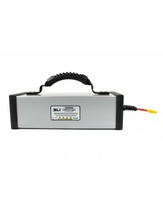 Baterias 3Li TR1290