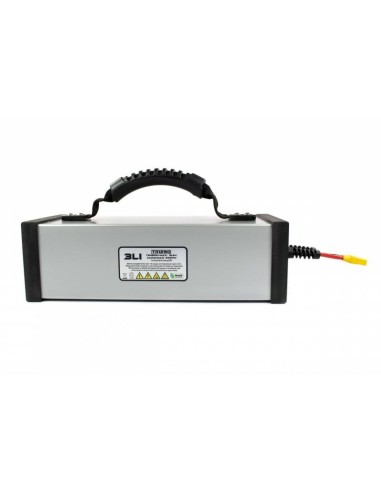 Baterias 3Li TR1290
