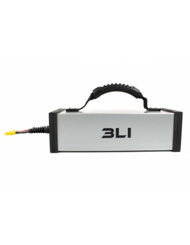 Baterias 3Li TR1290