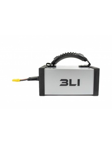 Baterias 3Li TR1650