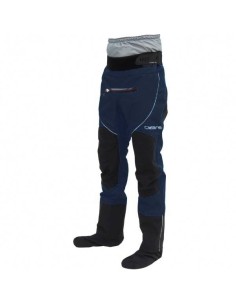 Pantalon Seco Ordana 2