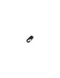Clip Bungee