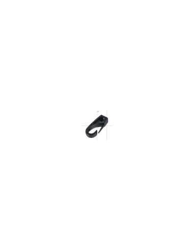 Clip Bungee