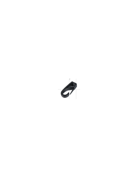 Clip Bungee