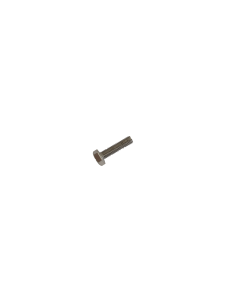 Tornillo Biela Pedalera Galaxy