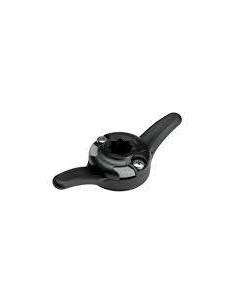 Railblaza CleatPort (negro)