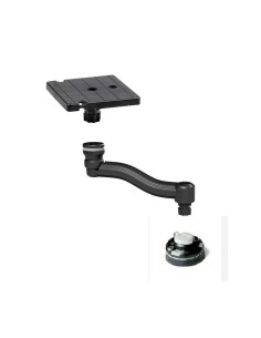 Railblaza Swing Arm R-Lock