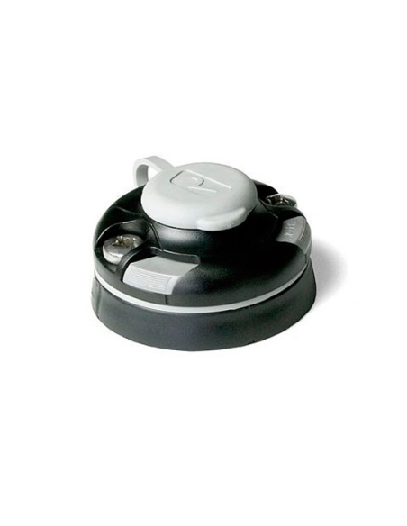 Railblaza Swing Arm R-Lock