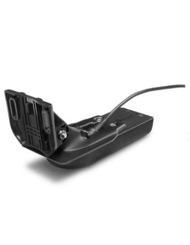 Transductor Garmin Striker 4