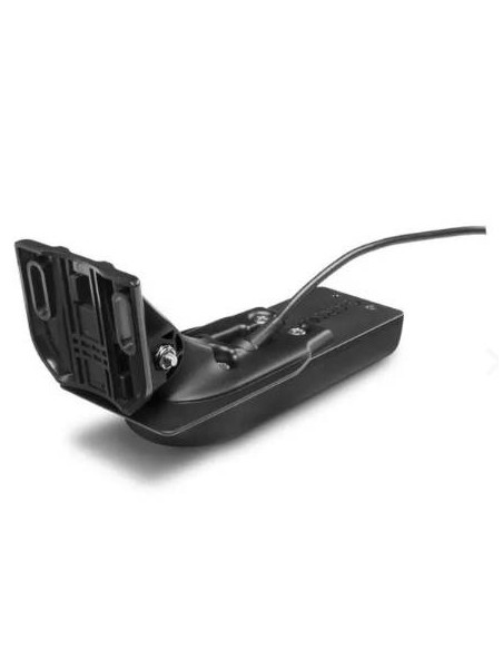 Transductor Garmin Striker 4