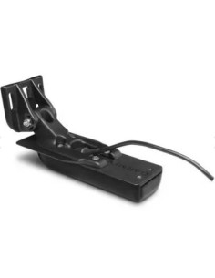 Transductor Garmin Striker 4 2