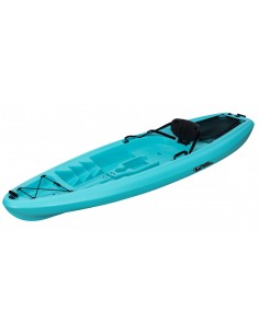 Galaxy Kayaks REEF K1 2