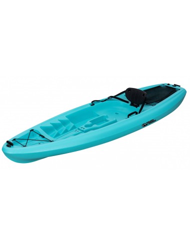 Galaxy Kayaks REEF K1