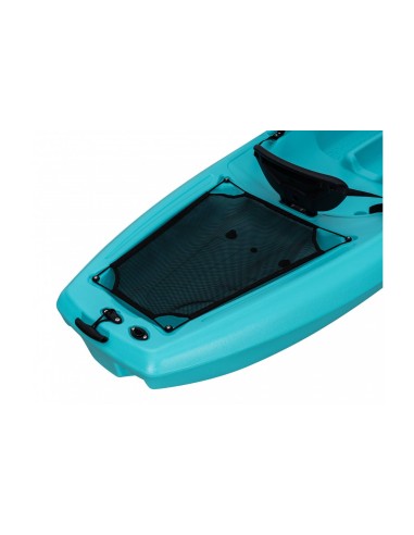 Galaxy Kayaks REEF K1