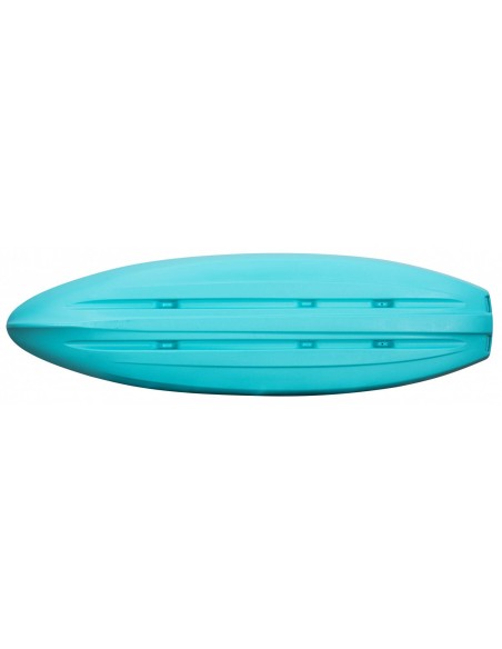 Galaxy Kayaks REEF K1