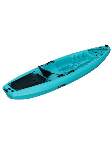 Kayak Galaxy Reef