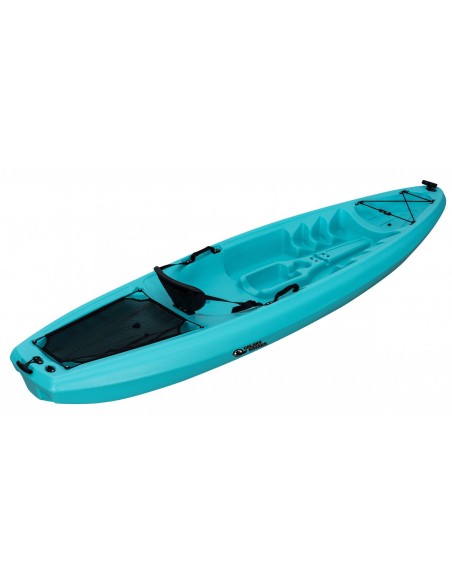 Galaxy Kayaks REEF K1