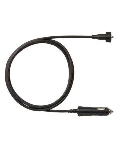 Cable de mechero Torqeedo para cargar a 12/24V