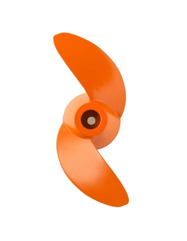 Hélice para motor Torqeedo Ultralight 1103 v10/p1100