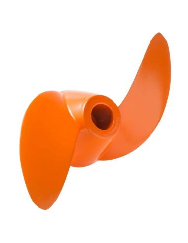 Hélice para motor Torqeedo Ultralight 1103 v10/p1100