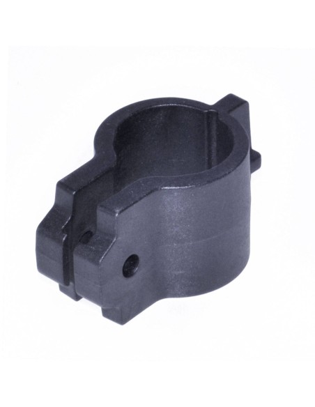 Control Triangle for Torqeedo Ultralight 1103 AC kayak motor