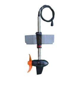 Pylon Ultralight 403AC Cassete - 1CV