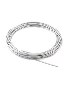 Kayak paddle leash with compass