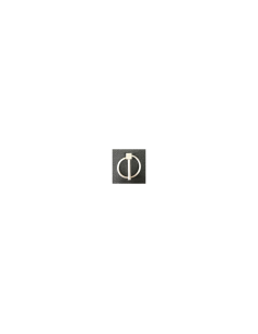 Clic de bloqueo de timón Galaxy