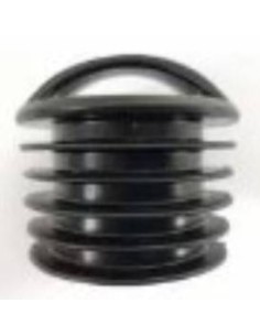 Tapones de vaciado para kayak 2