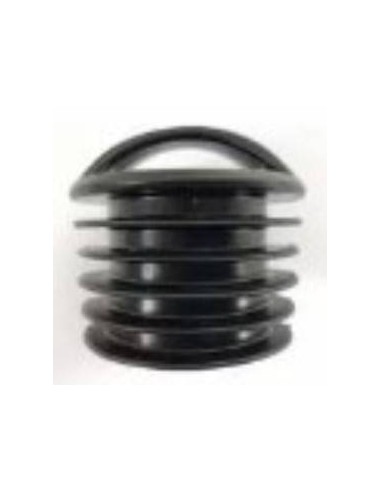 Scupper Plugs for sit-on-top kayaks