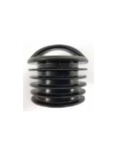 Scupper Plugs for sit-on-top kayaks