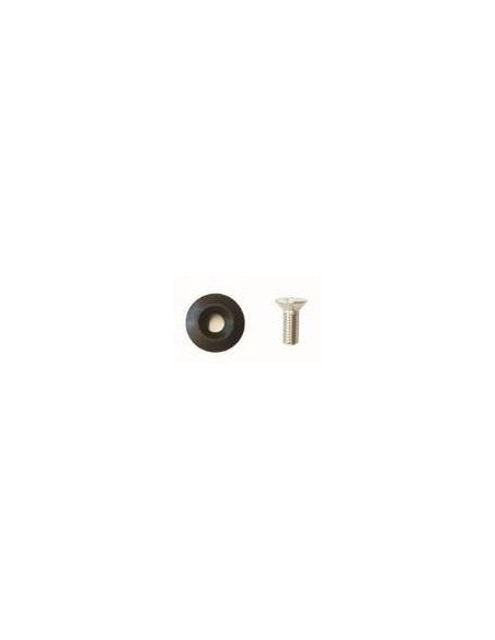 Paddle Holder Mount