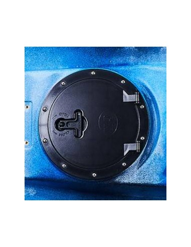 GK - A-18-Screw