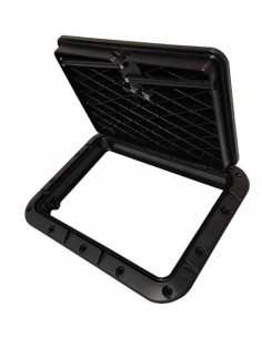 Modelo Large (GK - RHL) 2