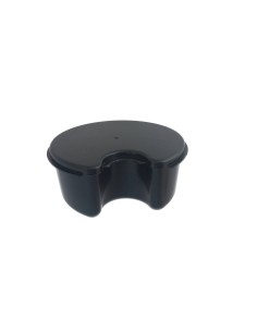 Modelo Caja Grande de aparejos (GK - A19B) 2