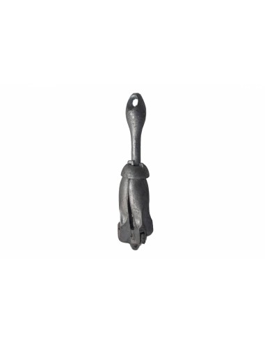 Folding anchor for Galaxy Kayaks 1.5kg