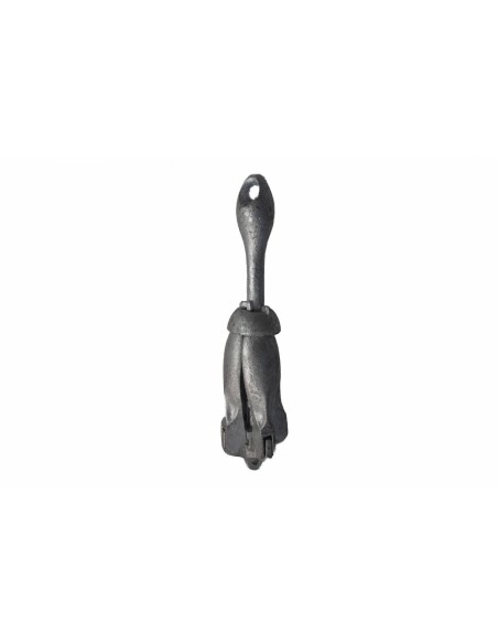 Ancla 1.5 kg