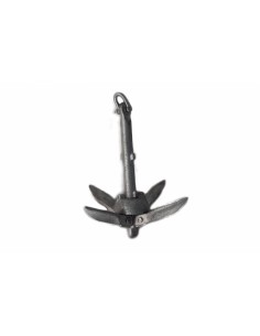 Ancla 1.5 kg 2
