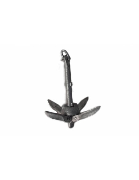 Ancla 1.5 kg
