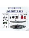 Force Infinity Pack