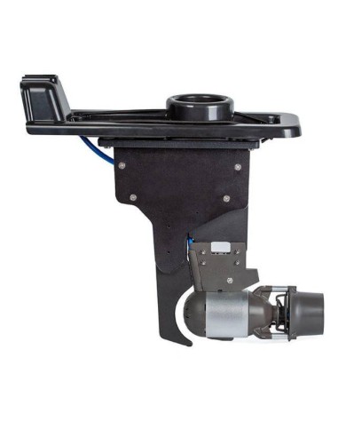 Adaptador Bixpy Hélices
