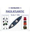 Tandem Tahiti Ocean Pack