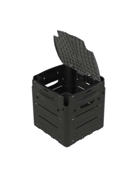 Railblaza Caja Gear Hub