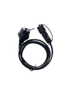 Bixpy Power Cble 5V USB