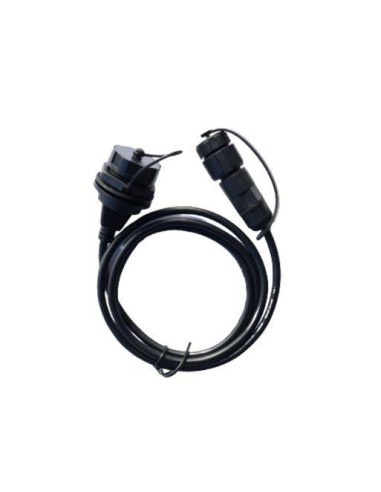 Bixpy Power Cble 5V USB