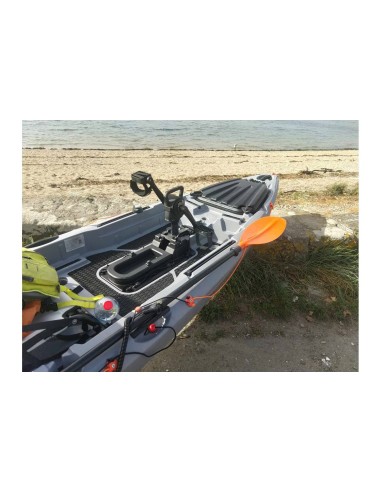 wildcat FX3 HELIX