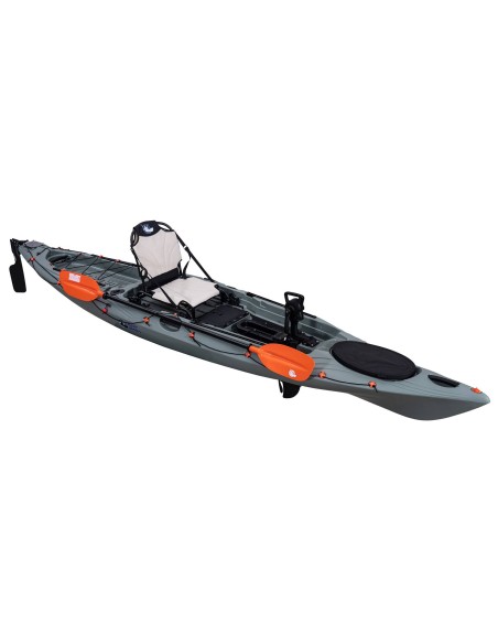 Alboran FX3 HELIX